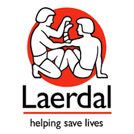 LAERDAL